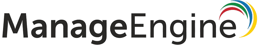 Manageengine