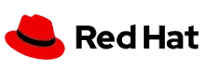 RedHat