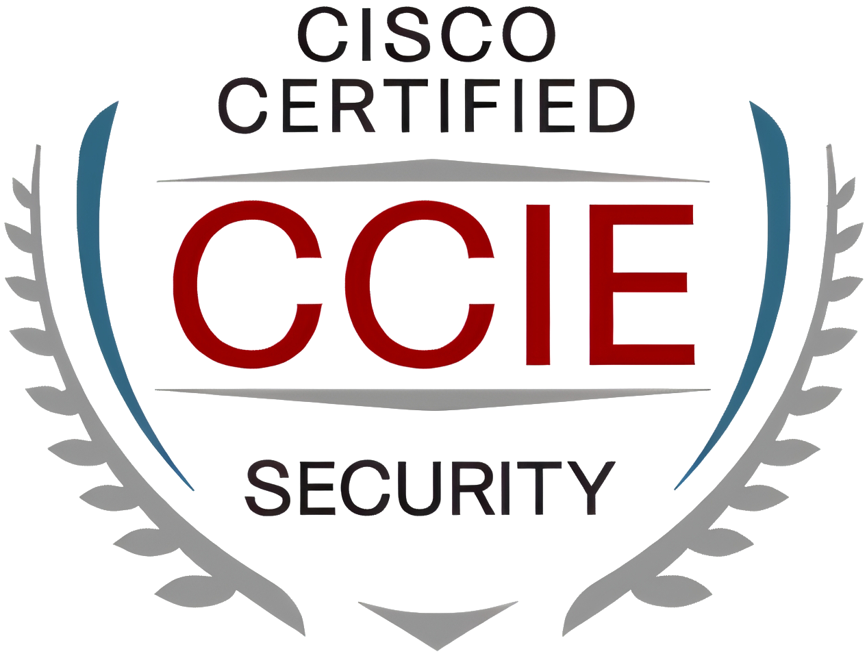 CCNP-Collab