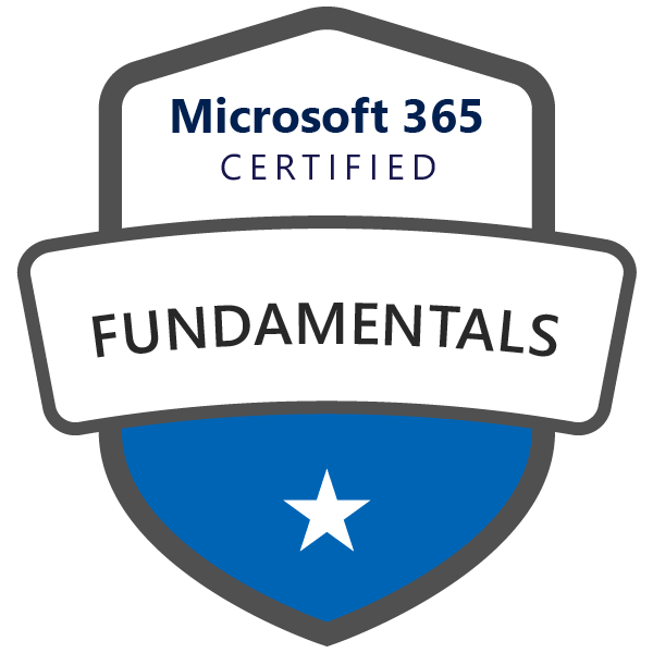 Microsoft-AZURE
