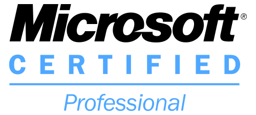 MICROSOFT-FUNDAMENTALS