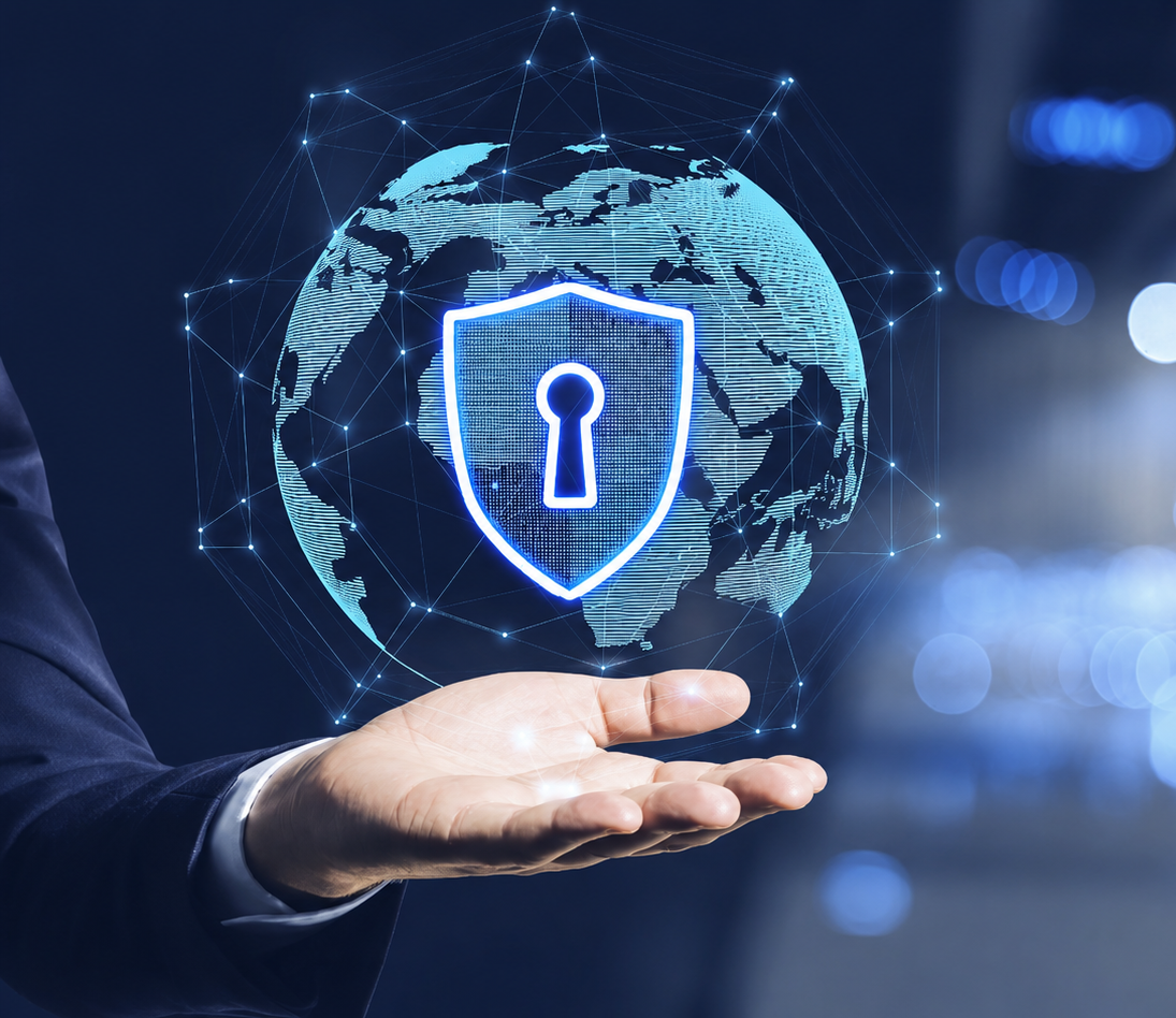 24/7 managed security operations centre threat monitoring