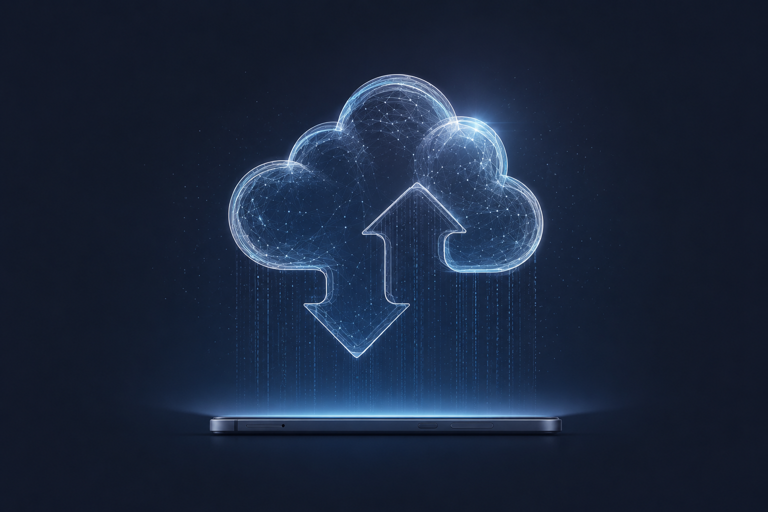 High-availability data center and enterprise networking infrastructure