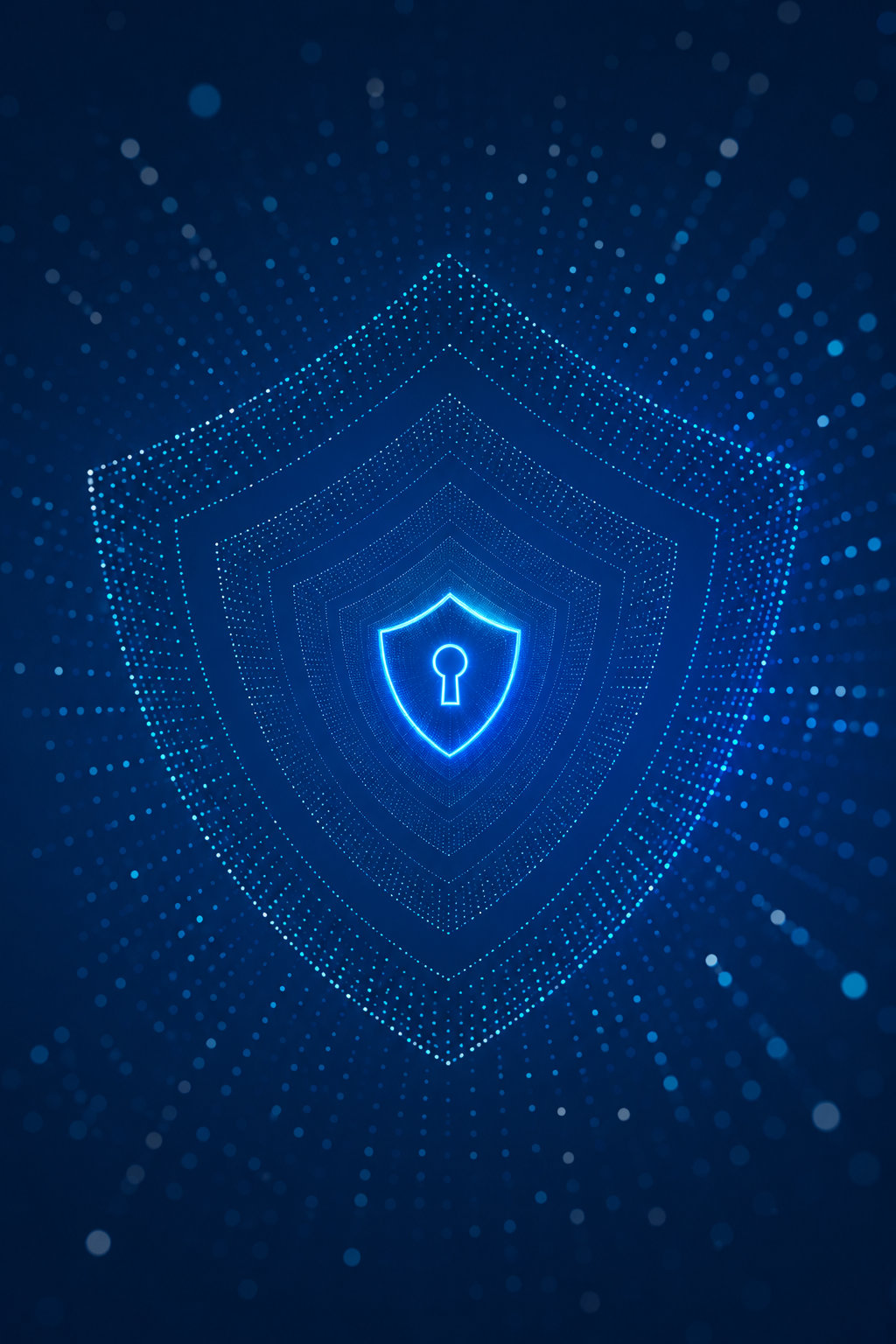 High-availability data center and enterprise networking infrastructure